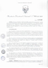 Vista preliminar de documento Resolución Directoral Nacional N° 020-2017-BNP-RDN