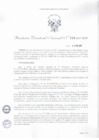 Vista preliminar de documento Resolución Directoral Nacional N° 018-2017-BNP-RDN