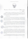 Vista preliminar de documento Resolución Directoral Nacional N° 008-2017-BNP-RDN