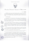 Vista preliminar de documento Resolución Directoral Nacional N° 004-2017-BNP-RDN