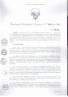 Vista preliminar de documento Resolución Directoral Nacional N° 006-2017-BNP-RDN