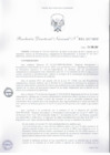 Vista preliminar de documento Resolución Directoral Nacional N° 011-2017-BNP-RDN