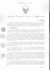 Vista preliminar de documento Resolución Directoral Nacional N° 002-2017-BNP-RDN
