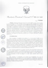 Vista preliminar de documento Resolución Directoral Nacional N° 001-2017-BNP-RDN