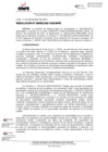 Vista preliminar de documento RSG-052-2021-SG.pdf