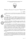 Vista preliminar de documento Resolución Directoral Nacional N° 014-2018-BNP-RDN