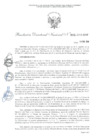 Vista preliminar de documento Resolución Directoral Nacional N° 005-2018-BNP-RDN