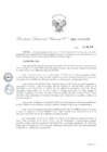 Vista preliminar de documento Resolución Directoral Nacional N° 001-2018-BNP-RDN