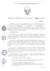 Vista preliminar de documento Resolución Directoral Nacional N° 004-2018-BNP-RDN