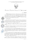 Vista preliminar de documento Resolución Directoral Nacional N° 007-2018-BNP-RDN