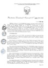 Vista preliminar de documento Resolución Directoral Nacional N° 006-2018-BNP-RDN