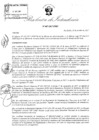 Vista preliminar de documento 7342e5872e60eb790f520593719e0bad