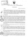 Vista preliminar de documento 342a4d28065534bd2ec059235026840c