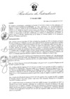 Vista preliminar de documento eccf0ef9e239dde3df99f36170e262e5