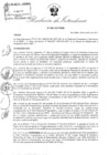 Vista preliminar de documento 9eb4871c8a55a5a74111c028e77da12b