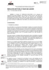 Vista preliminar de documento RJ-1427-2021-JN.pdf