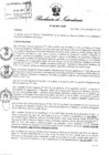Vista preliminar de documento 7e26e377c9d8baf9408a8f6e7e21693e
