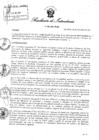 Vista preliminar de documento 36be0a86e036081f82050872a3f1cf6e
