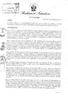 Vista preliminar de documento a2ce2796e24e4e8dbb254d173f96c062
