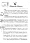 Vista preliminar de documento 2c04f1d52b592f57611d28703a69f68e