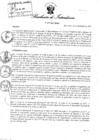 Vista preliminar de documento a8156c28b7a2d72c0873cb44c7281171