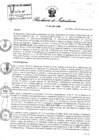 Vista preliminar de documento c11a81d0eacf7ed540460f546e6baacd