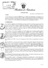 Vista preliminar de documento 12775c2b6dc3743e704336df75ad1d6d