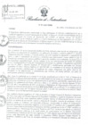 Vista preliminar de documento 720c94618e63cf981314e5c3d574191e