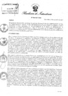 Vista preliminar de documento db25a6bea385d98b1f19f37770b47501