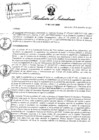 Vista preliminar de documento f362e88e127c104c9fdb73e98f923c9a