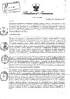 Vista preliminar de documento 7cfe908bc5543229a82142208e6ead8a