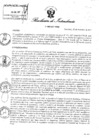 Vista preliminar de documento fc17e0a23a91cf9854e7f88933877fca