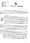 Vista preliminar de documento 130186844749cdef0cf66c876851c196