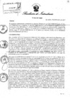 Vista preliminar de documento db2530a2ec8a21ccf1c602dabb027c95