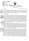 Vista preliminar de documento b85d3c466b16aad6b0bd9ce1c1a0c24c