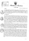 Vista preliminar de documento 4ac2ccafd241c75462fbc0ca48c0d25d