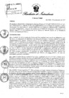 Vista preliminar de documento 2079849ddb9d6e91e0d3617ea22cea3e