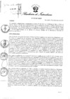 Vista preliminar de documento b72202ca09642487a6d054005e25920c