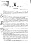 Vista preliminar de documento 7cd31e0c8566b9f96236b0aa03110b85
