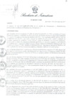Vista preliminar de documento ae1792aaf0f4e7283f8f41e152259017