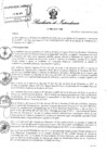Vista preliminar de documento 3e857bd98a8ff0ad40344e6052f69828