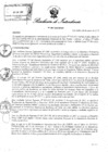 Vista preliminar de documento 4fb3075621917f22bbd20bbb0a7bfd97