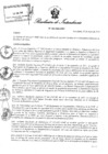 Vista preliminar de documento 52abce4b79165458e4b91d261a013631