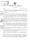 Vista preliminar de documento 40a7c372e9a3de13f7e3a1f82a255ac7