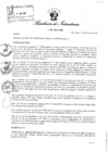 Vista preliminar de documento d9eaea1c66deac5f87a1cbd0bc0f768d