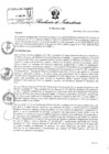 Vista preliminar de documento ff416d2a945b786155a30aaecac663b9