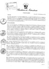 Vista preliminar de documento dc8a63f7093f19b00a23a411e6067e39