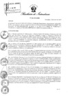 Vista preliminar de documento e23e793dc61430f3ca7e882beaf17fa5
