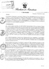 Vista preliminar de documento 113c47b987d6b4355ea06532e758b1e0