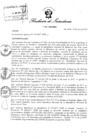 Vista preliminar de documento 921f3b975a493de4623655604dcc9242